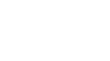PDG ecarg draws